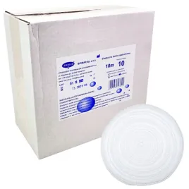 elastyczna-siatka-opatrunkowa-10m-rozm-10-biodra-brzuch