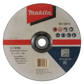 tarcza-tnaca-do-metalu-makita-d-18596-230mm-wypukla
