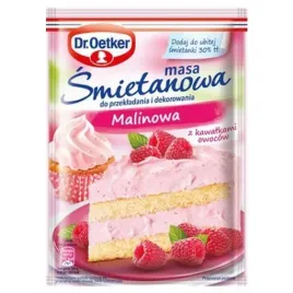 dr-oetker-masa-malinowa-86g