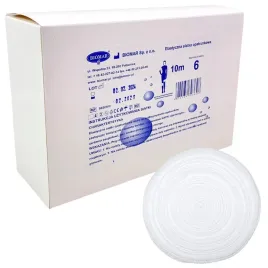 elastyczna-siatka-opatrunkowa-10m-rozm-6-udo-glowa-biodra