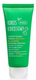 ziaja-kokos-kokosowy-booster-odzywka-do-wlosow-100-ml