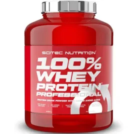 scitec-100percent-whey-protein-professional-2350g-pistachio-white-chocolate