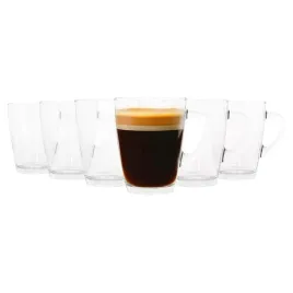 komplet-6-x-szklanka-z-uchem-duze-szklane-kubki-vega-350ml-do-kawy-herbaty