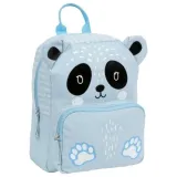 plecak-maly-canvas-panda-plc11pd