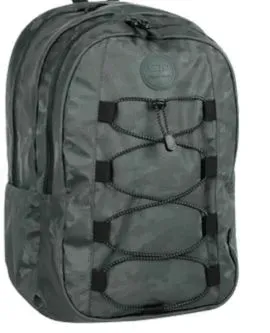 plecak-2-komorowy-coolpack-trooper-olive