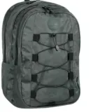 plecak-2-komorowy-coolpack-trooper-olive
