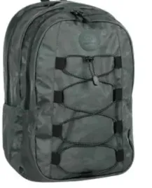 plecak-2-komorowy-coolpack-trooper-olive