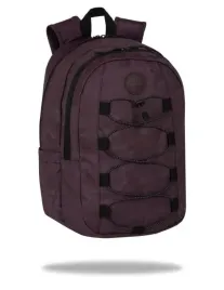 plecak-2-komorowy-coolpack-trooper-burgundy
