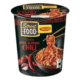 winiary-streetfood-nudle-slodkie-chili-75g