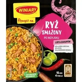 winiary-pomysl-na-ryz-smazony-po-indyjsku-31g