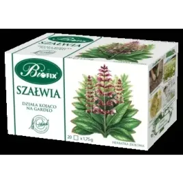 bifix-szalwia-herbatka-ziolowa-ekspresowa-20x175g