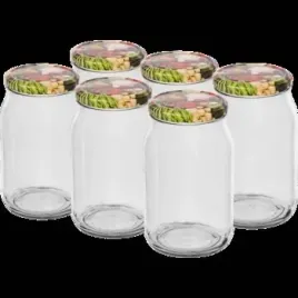 sloik-to-900ml-z-kolorowa-zakretka-fi82-6-6szt-browin