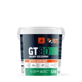 dragon-grunt-szczepny-beton-kontakt-gt80-15kg