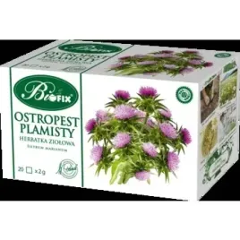 bifix-ostropest-herbatka-ziolowa-ekspresowa-20x2g