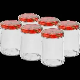 sloik-to-500ml-z-kolorowa-zakretka-fi82-6-6szt-browin