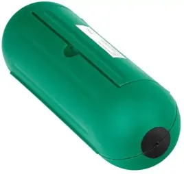 elgotech-oslona-7-oslona-zlacza-kablowego-zielona