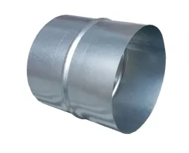 zlaczka-nypel-do-rur-spiro-nierdzewna-115mm-kwas-inox