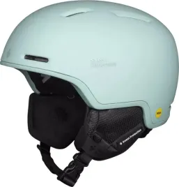 kask-narciarski-sweet-protection-looper-mips-misty-turquois-rozmiar-56-59cm