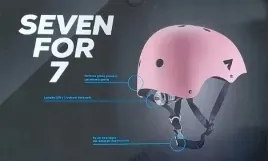 kask-seven-for-7-s-49-55-cm-rozowy