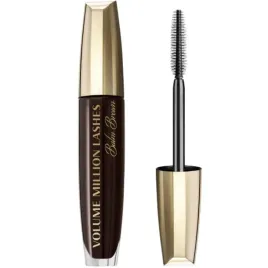 l-oreal-volume-million-lashes-balm-brown-tusz-do-rzes-z-balsamem-brazowy