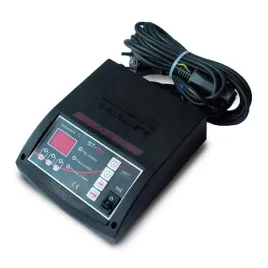 sterownik-wentylatora-i-pompy-c-o-tech-st-24