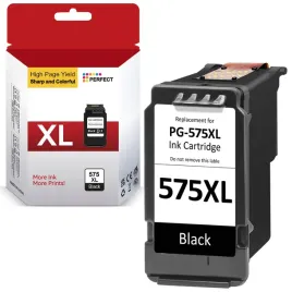 tusz-pg-575xl-czarny-tusz-do-drukarek-canon-pixma-ts3550i-tr4750i
