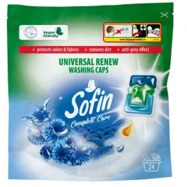 sofin-universal-renew-uniwersalne-kapsulki-do-prania-24-sztuki