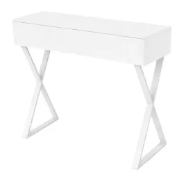 toaletka-konsola-voga-biala-polysk-90cm-bialy-x