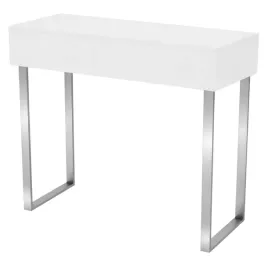 toaletka-konsola-voga-biala-polysk-90cm-srebrne-u