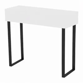 toaletka-konsola-voga-biala-polysk-90cm-czarne-u