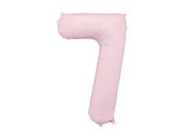 balon-foliowy-cyfra-7-86cm-jasny-rozowy