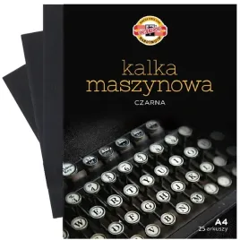 kalka-kopiujaca-maszynowa-czarna-do-odbitek-koh-i-noor-papier-a4-25-ark