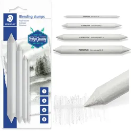 wiszer-zestaw-4-sztuki-blender-gumka-rozcieracz-do-wegli-pasteli-staedtler