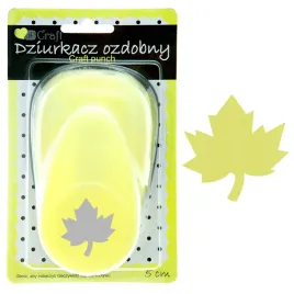 dziurkacz-ozdobny-do-papieru-5-cm-scrapbooking-dpcraft-lisc-klonu-duzy