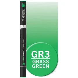 pisak-marker-tonalny-pedzelkowy-brush-magiczny-chameleon-gr3-grass-green