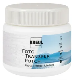 medium-transferowe-preparat-do-transferu-zdjec-wydrukow-kreul-foto-150-ml