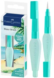 faber-castell-pedzelek-pedzel-akwarelowy-na-wode-do-farb-kredek-6-ml-medium