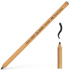 faber-castell-kredka-olejna-pastelowa-miekka-pitt-oil-base-soft-199-czarna