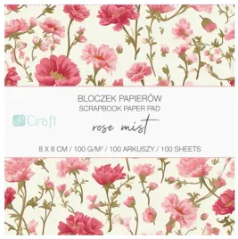 papier-ozdobny-deco-zestaw-scrapbooking-8-cm-dpcraft-100-ark-rose-mist
