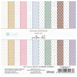 papier-ozdobny-deco-zestaw-scrapbooking-dpcraft-24-arkusze-polka-dots