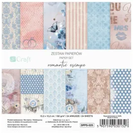 papier-ozdobny-deco-zestaw-scrapbooking-dpcraft-24-arkusze-romantic-escape