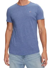 tommy-jeans-hilfiger-t-shirt-meski-niebieski-bright-blue-dm0dm09586-l