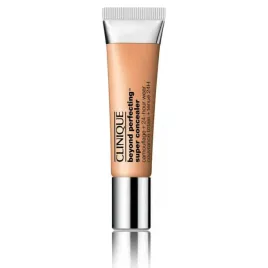 clinique-beyond-perfecting-0-28-super-korektor-kamuflaz-8g