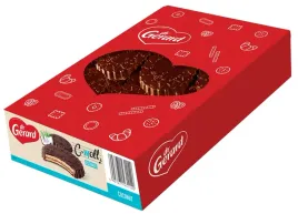 gerard-ciastka-c-moll-coconut-745g-luz