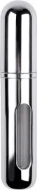 inter-vion-atomizer-dozownik-podrozny-do-perfum-mix-kolorow-5ml
