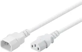 kabel-zasilajacy-iec-c13-c14-goobay-bialy-2m