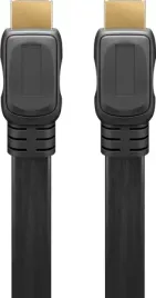 kabel-hdmi-2-0-ultrahd-4k-60hz-plaski-goobay-2m