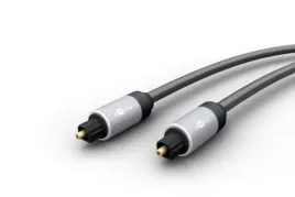 kabel-optyczny-toslink-goobay-plus-textil-1m