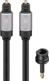 kabel-optyczny-toslink-goobay-plus-textil-1m-stan-nowy