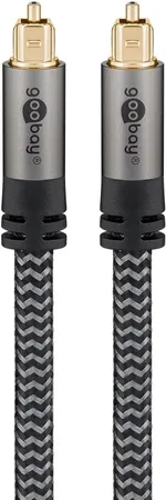 kabel-optyczny-toslink-goobay-plus-textil-1m-waga-z-opakowaniem-0-02-kg